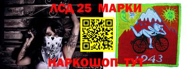 прущие грибы Ставрополь