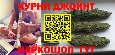 a pvp Старая Купавна