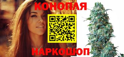 a pvp Старая Купавна