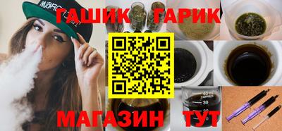 прущие грибы Ставрополь